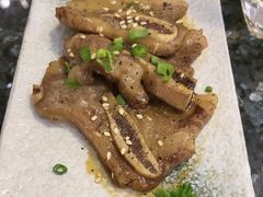 -菊上料理(蜀山银泰百货店)