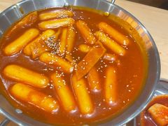 -麻蒲碳烤肉(远景路1号店)