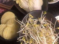 -九鼎轩火锅大排挡