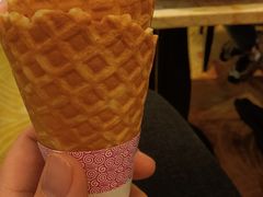 -新港湾大酒店-西餐厅