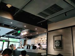 -瑞幸咖啡(1+1大厦店)