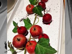 -木棉花开(中心城店)