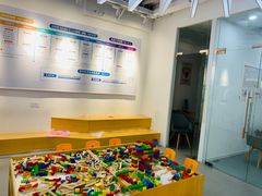 -斯坦星球AI编程·机器人科创·科学实验·信奥·思维·STEM·乐高·竞赛考级(长宁虹桥大融城荟聚中心)