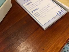 -风雨书店(下城店)