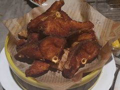 -王记姚家味·地道苏帮菜(凤凰街店)