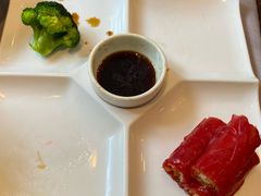 -粤秀小厨·广式早茶(辽宁路店)