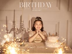 -海马体家庭照相馆(杭州远洋乐堤港店)