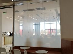 -喜茶(永旺梦乐城店)