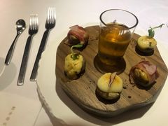 -王品牛排(福州泰禾店)