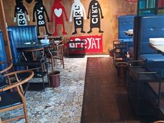 -豫缘王婆大虾(祭城总店)