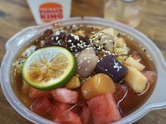 -春熙路步行街