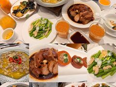 -凯鸽酒楼(操场城店)