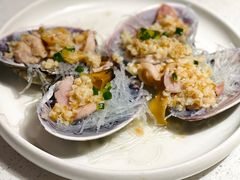 -79号渔船海鲜饭店(宝安店)