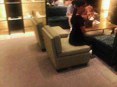 -CHANEL(恒隆广场店)