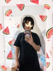 -CHIC 国潮男士发型
