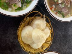 -四十九丸子汤(独山子店)