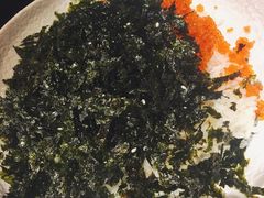 -韩国料理大力士(屏风街店)