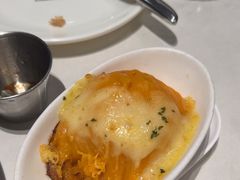 -卡朋西餐(祈福缤纷汇店)