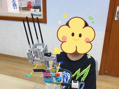 -棒棒贝贝(顾村分部)