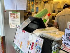 -桂桂茶(赤峰站店)