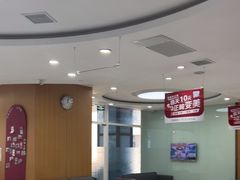 -雅悦齿科(顾村公园店)