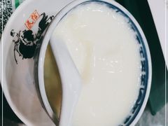 -民信老铺(人民路店)