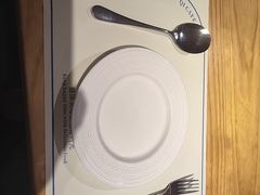 -沏点Trattoria意大利餐厅(新街口店)