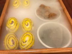 -小土豆北方菜馆(文慧园店)