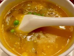 -上海小南国(国会店)