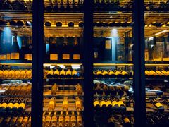 -三利音·玖弄小鲜(浦东嘉里城店)