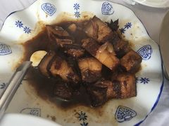 -来韶饭店