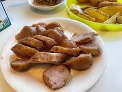-宜家·瑞典风味餐厅(无锡店)