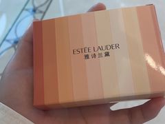 -上海第一八佰伴