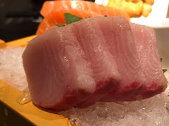骨汤拉面-赤谷和牛烧肉居酒屋(石景山店)