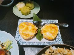 -YAMAKAWA(龙湖胥江天街店)