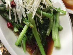 -老虎滩船说·海胆水饺·大连海鲜(老虎滩店)
