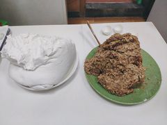 -久久元宵(延平路店)
