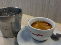 -Tequila Espresso(嘉善路店)