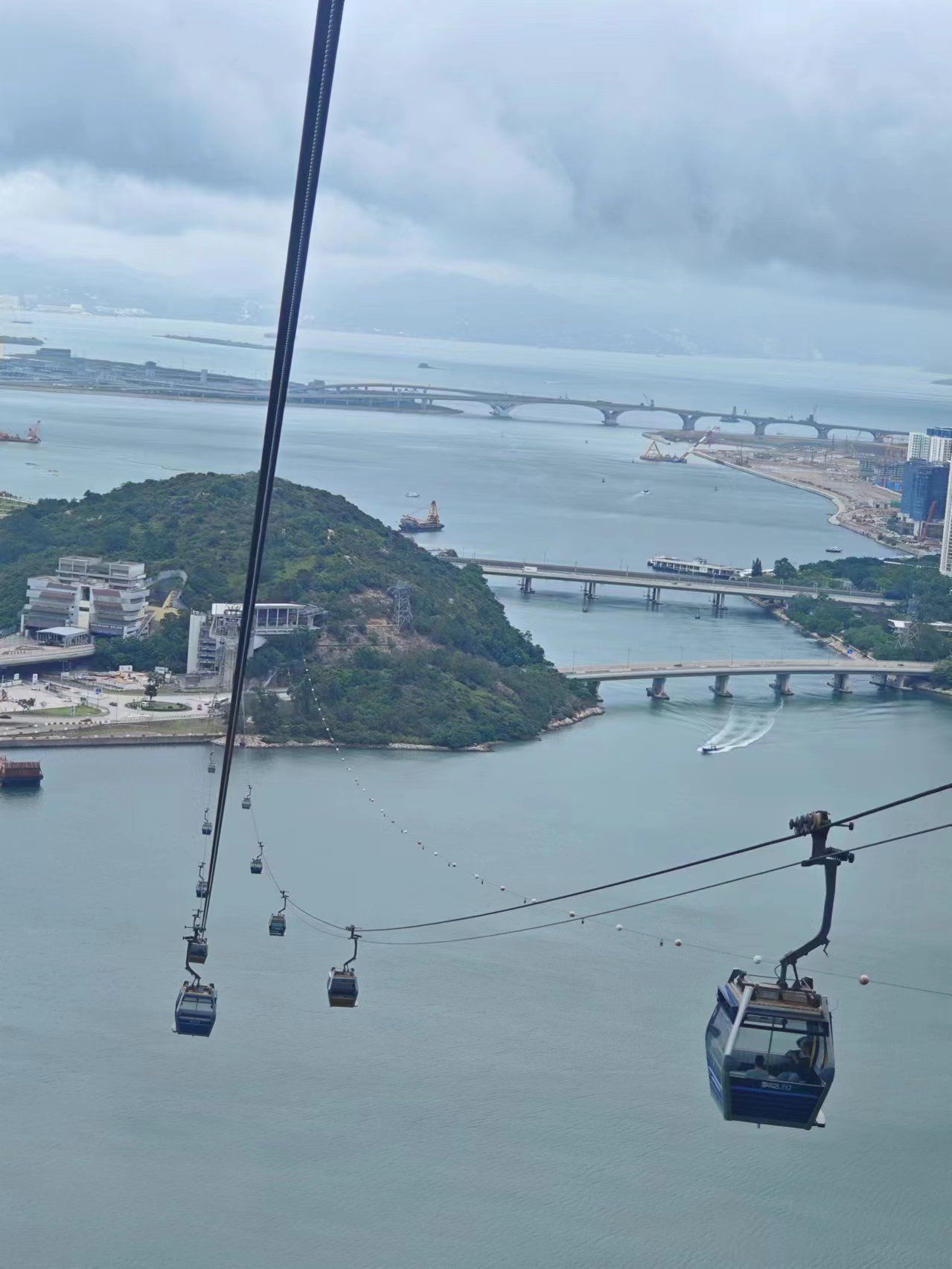 武汉动身新疆8日跟团游我找到了冬季北疆的满分答案