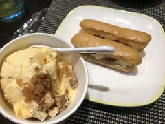 -美食汇·海鲜自助餐·家庭聚会·商务宴请(青秀万达文华店)