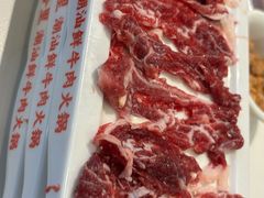 -八合里潮汕鲜牛肉火锅(上海汇智广场店)