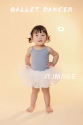 点击看大图 -专注孕妇照亲子照·纪田摄影