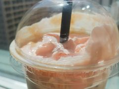 -瑞幸咖啡(7号国际商业中心店)