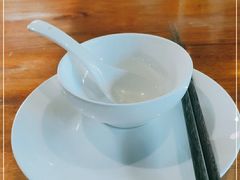 -古琢小馆·珠海味(南方软件园店)