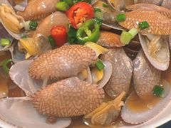 -小实惠嘉(威海路店)