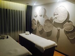 -麦子MaiMassage(打浦桥店)