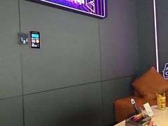 -星聚会KTV(合生汇黑金店)