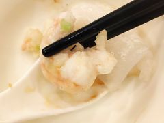 凱逸轩虾饺皇-凯逸轩·匠心粤菜(中城名仕汇店)