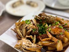 -妈妈的小作坊(陈家镇店)