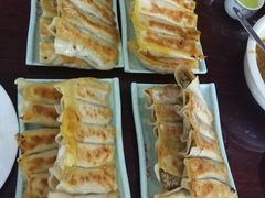 -宋记便宜坊(二七店)